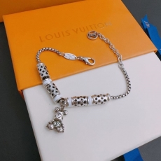 LV Bracelets